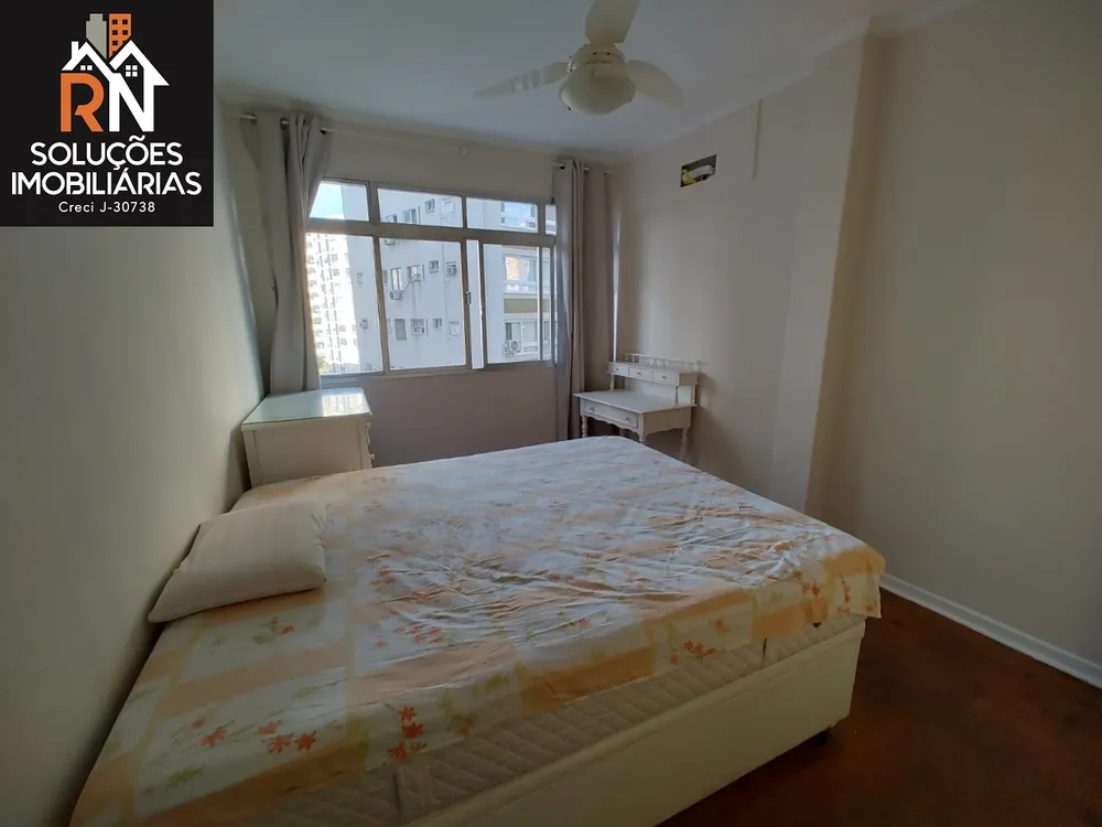 Apartamento, 1 quarto, 60 m² - Foto 9