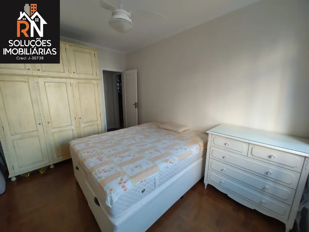 Apartamento, 1 quarto, 60 m² - Foto 11