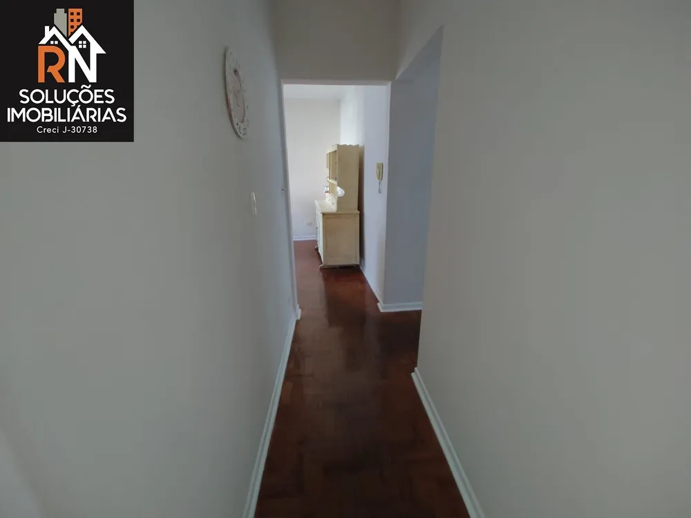 Apartamento, 1 quarto, 60 m² - Foto 3