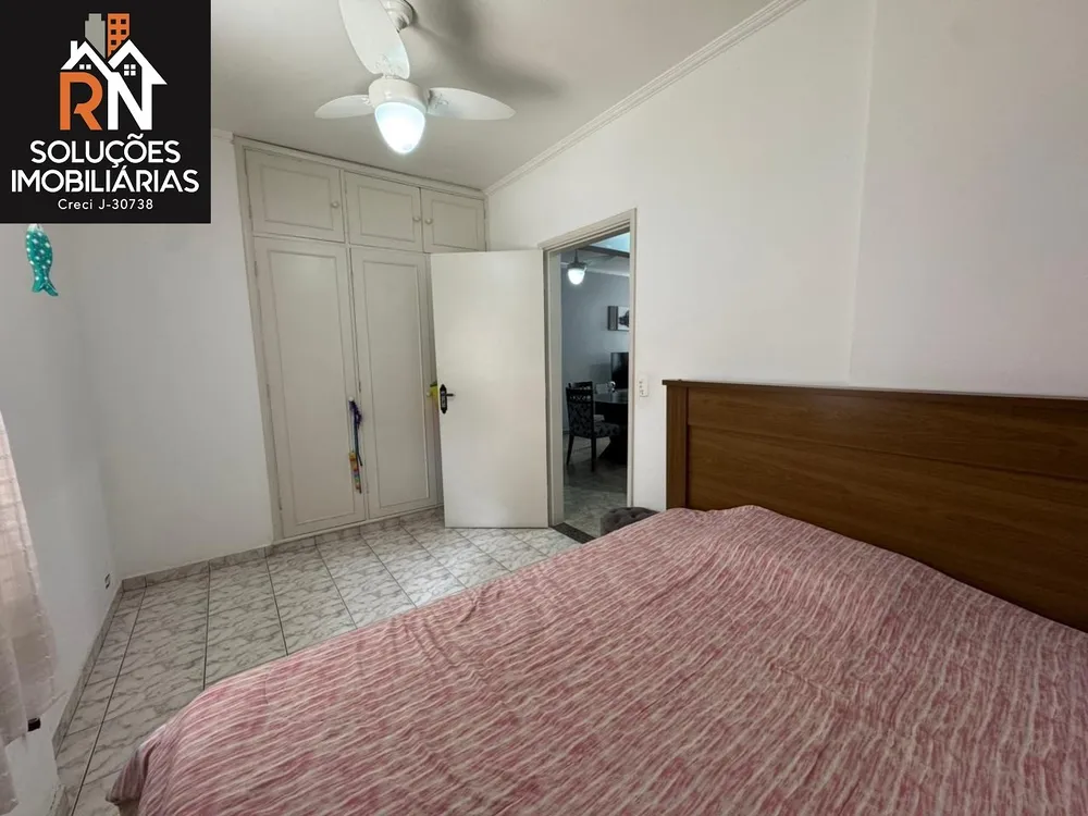 Apartamento, 2 quartos, 75 m² - Foto 6