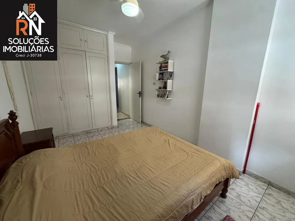 Apartamento, 2 quartos, 75 m² - Foto 9
