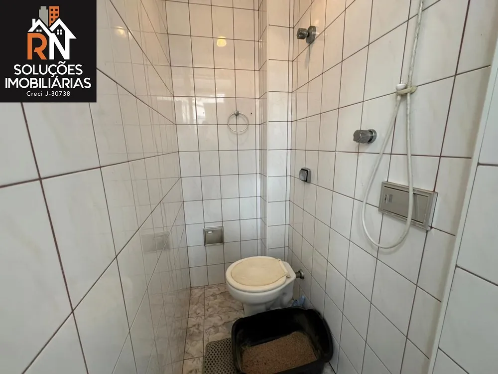 Apartamento, 2 quartos, 75 m² - Foto 4