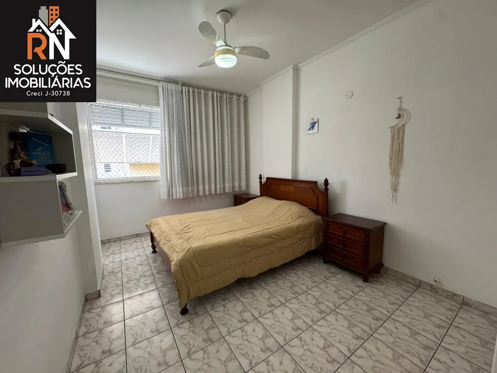 Apartamento, 2 quartos, 75 m² - Foto 7
