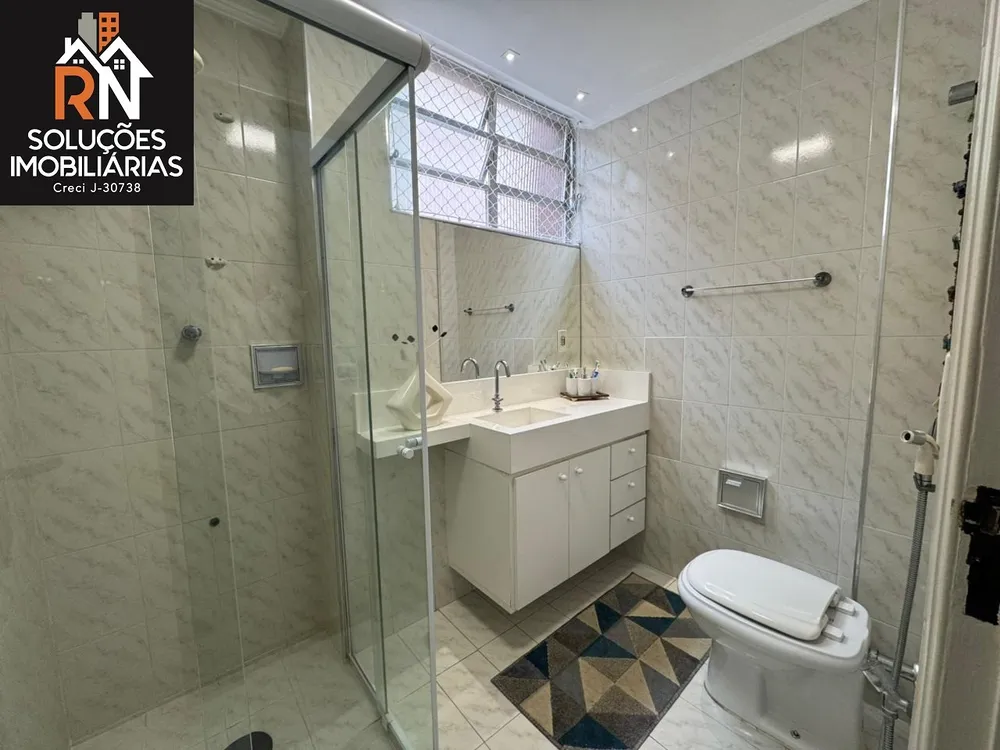 Apartamento, 2 quartos, 75 m² - Foto 8