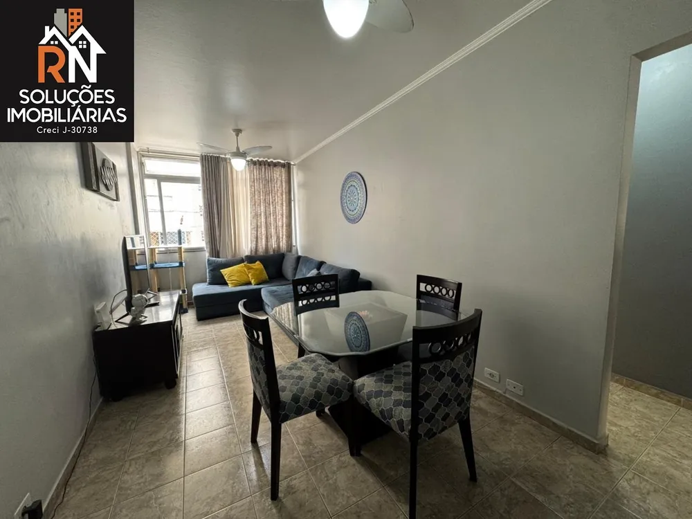 Apartamento, 2 quartos, 75 m² - Foto 11