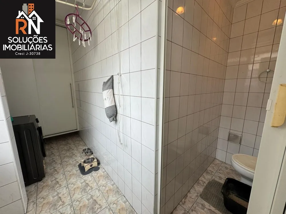 Apartamento, 2 quartos, 75 m² - Foto 10