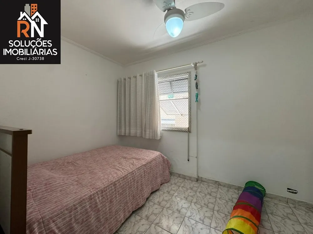 Apartamento, 2 quartos, 75 m² - Foto 5