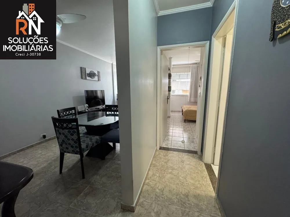 Apartamento, 2 quartos, 75 m² - Foto 1