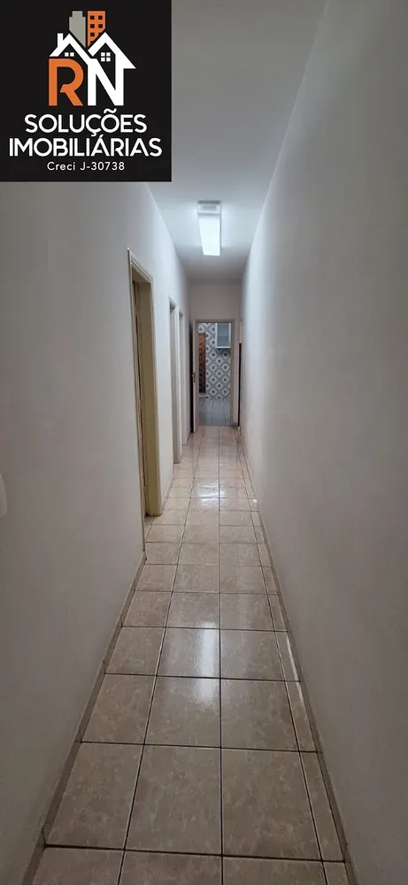 Apartamento, 3 quartos, 220 m² - Foto 3
