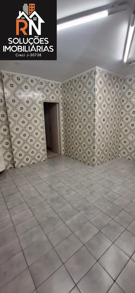 Apartamento, 3 quartos, 220 m² - Foto 4