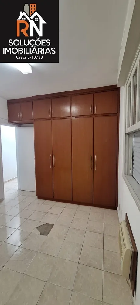 Apartamento, 3 quartos, 220 m² - Foto 6