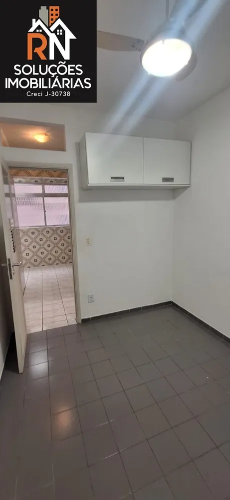 Apartamento, 3 quartos, 220 m² - Foto 5