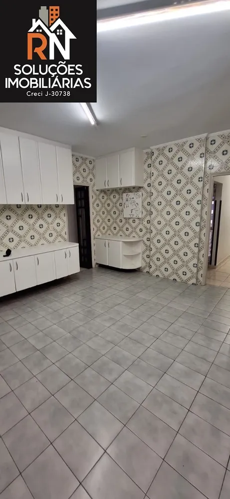 Apartamento, 3 quartos, 220 m² - Foto 3