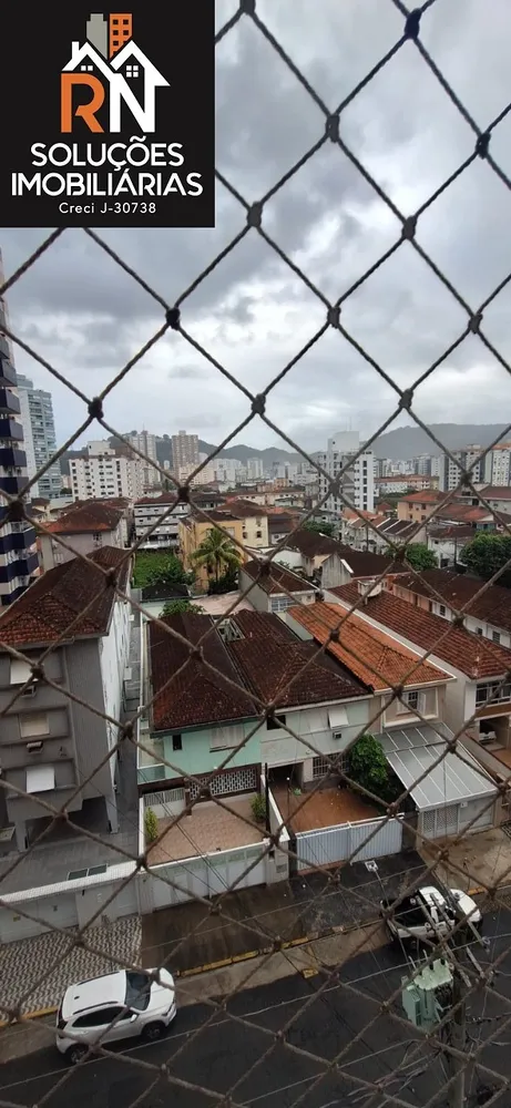 Apartamento, 3 quartos, 220 m² - Foto 11