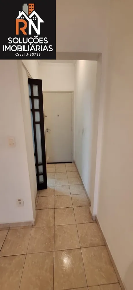 Apartamento, 3 quartos, 220 m² - Foto 9