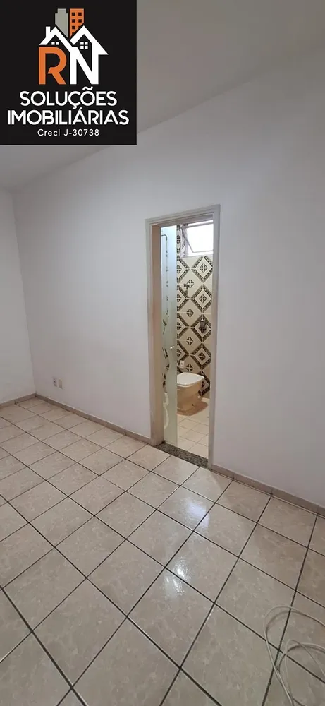Apartamento, 3 quartos, 220 m² - Foto 10