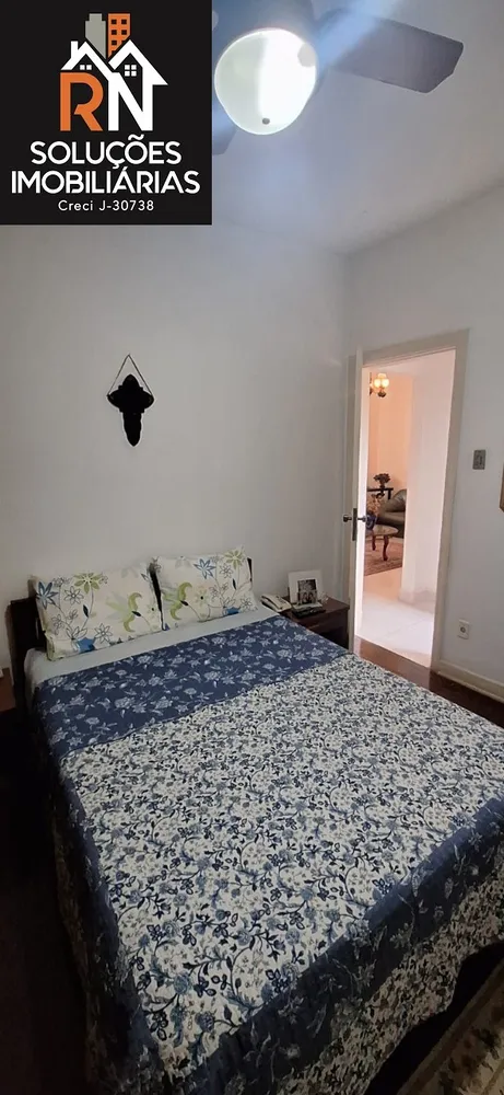 Apartamento, 2 quartos, 65 m² - Foto 3