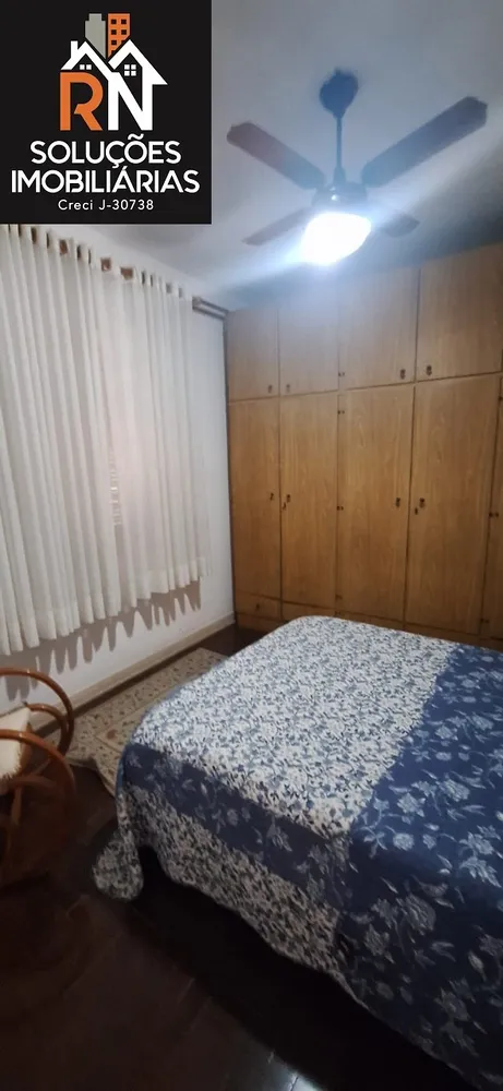 Apartamento, 2 quartos, 65 m² - Foto 4