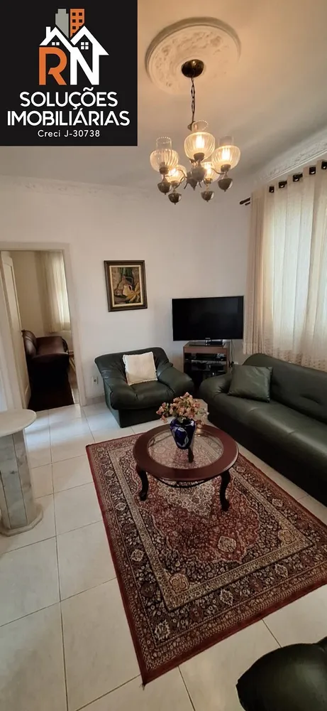 Apartamento, 2 quartos, 65 m² - Foto 8