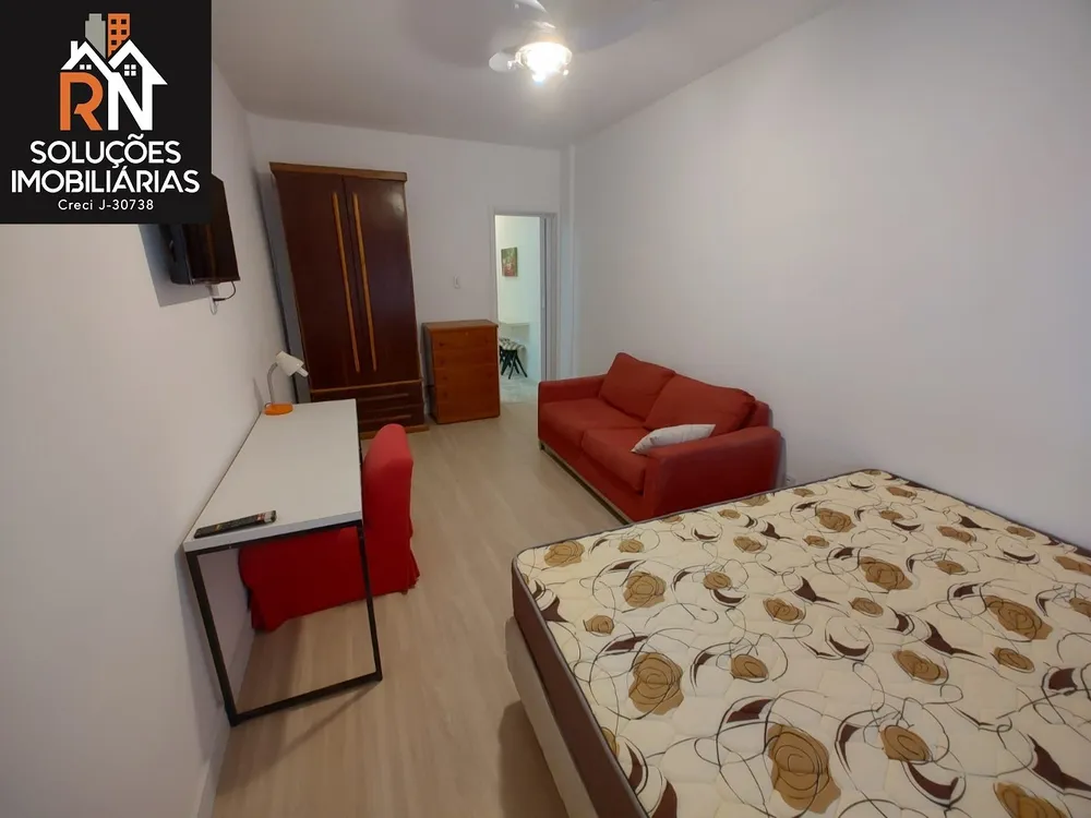 Kitnet-Studio, 30 m² - Foto 6
