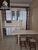Apartamento, 1 quarto, 64 m² - Foto 3