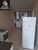 Apartamento, 1 quarto, 64 m² - Foto 5
