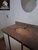 Apartamento, 1 quarto, 64 m² - Foto 1