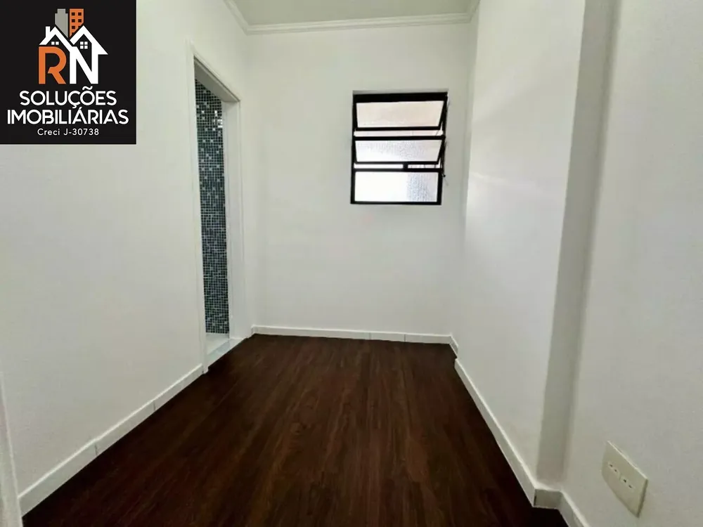 Apartamento, 3 quartos, 140 m² - Foto 4