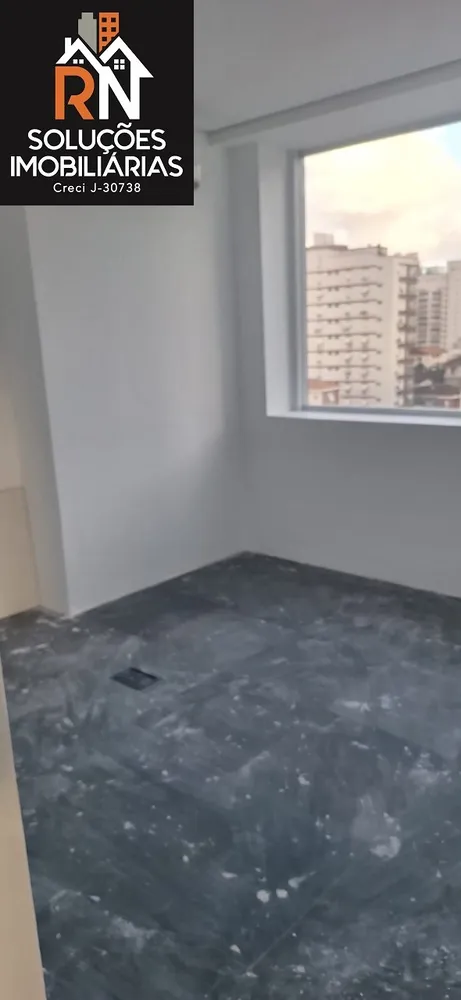 Sala-Conjunto - Foto 6