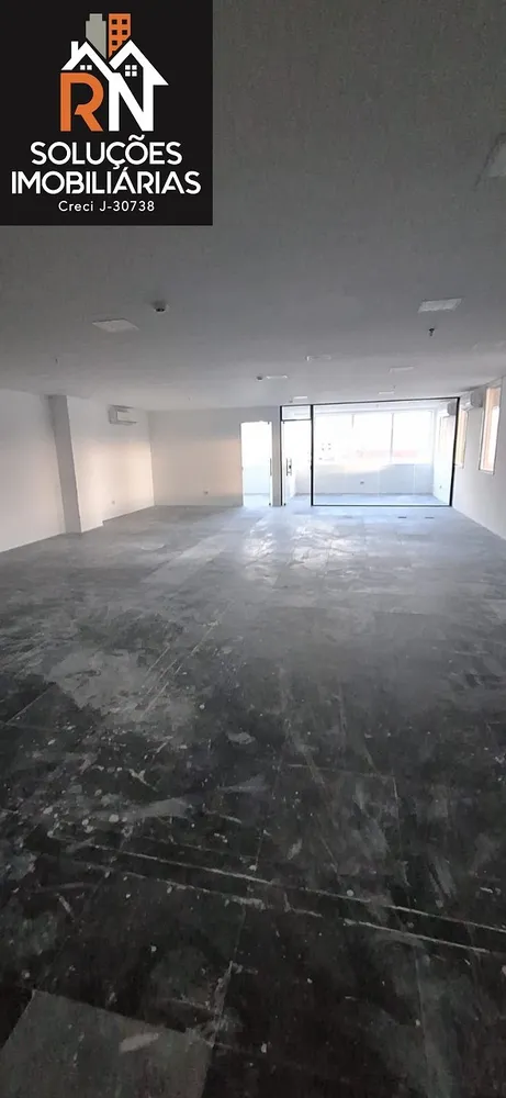Sala-Conjunto - Foto 1