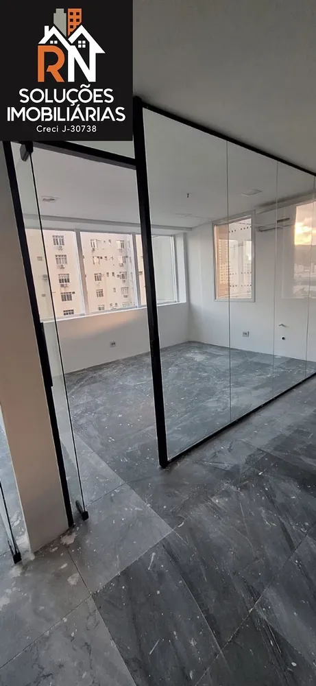 Sala-Conjunto - Foto 4