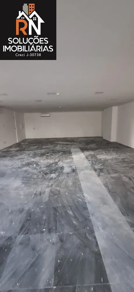 Sala-Conjunto - Foto 2