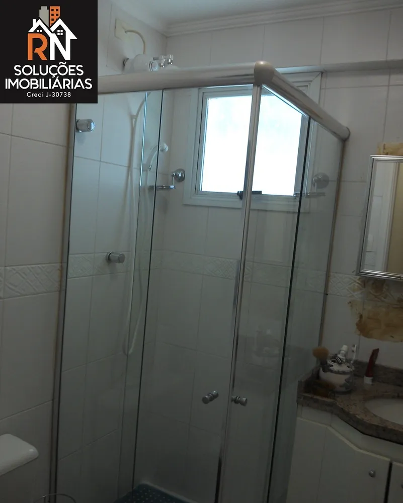 Apartamento, 3 quartos, 77 m² - Foto 6