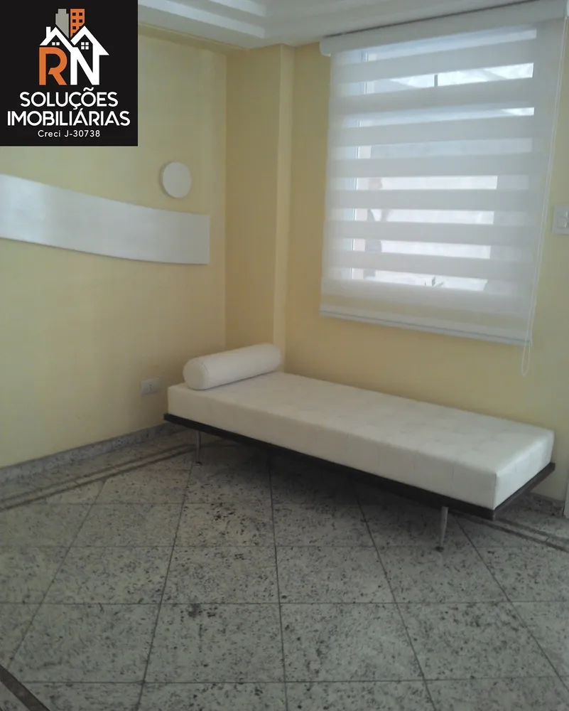 Apartamento, 3 quartos, 77 m² - Foto 14