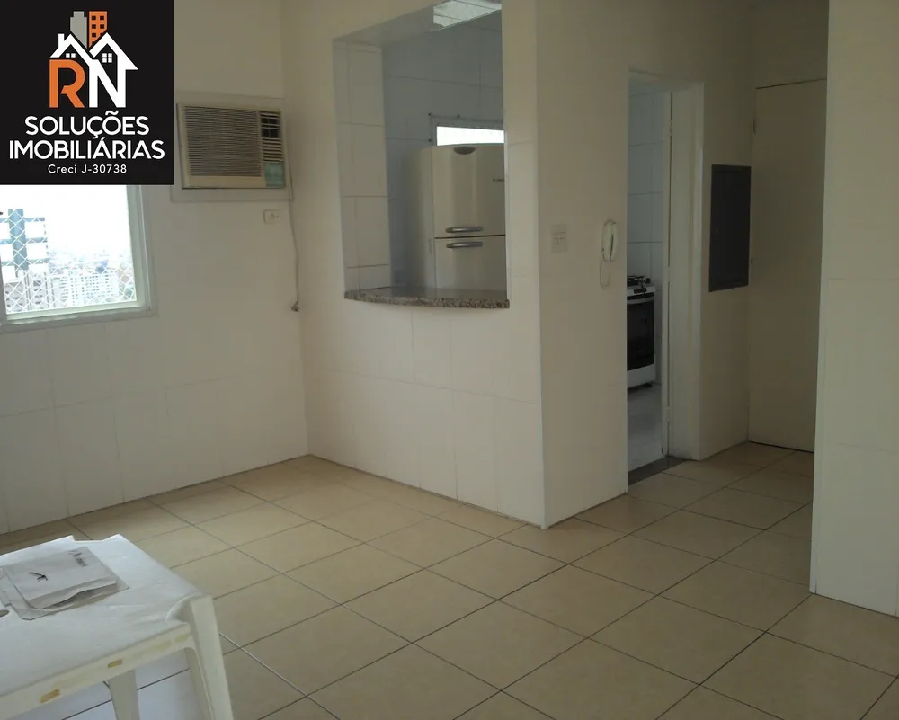 Apartamento, 3 quartos, 77 m² - Foto 15