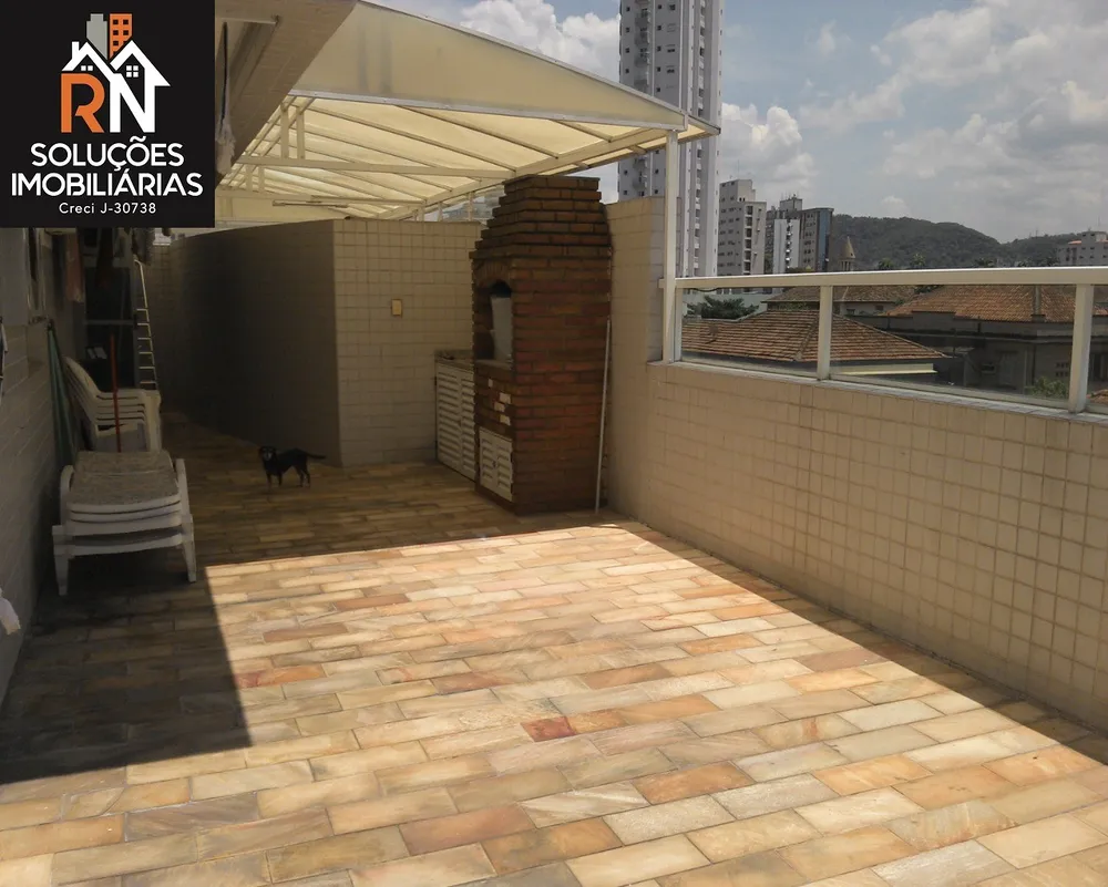 Apartamento, 3 quartos, 77 m² - Foto 11