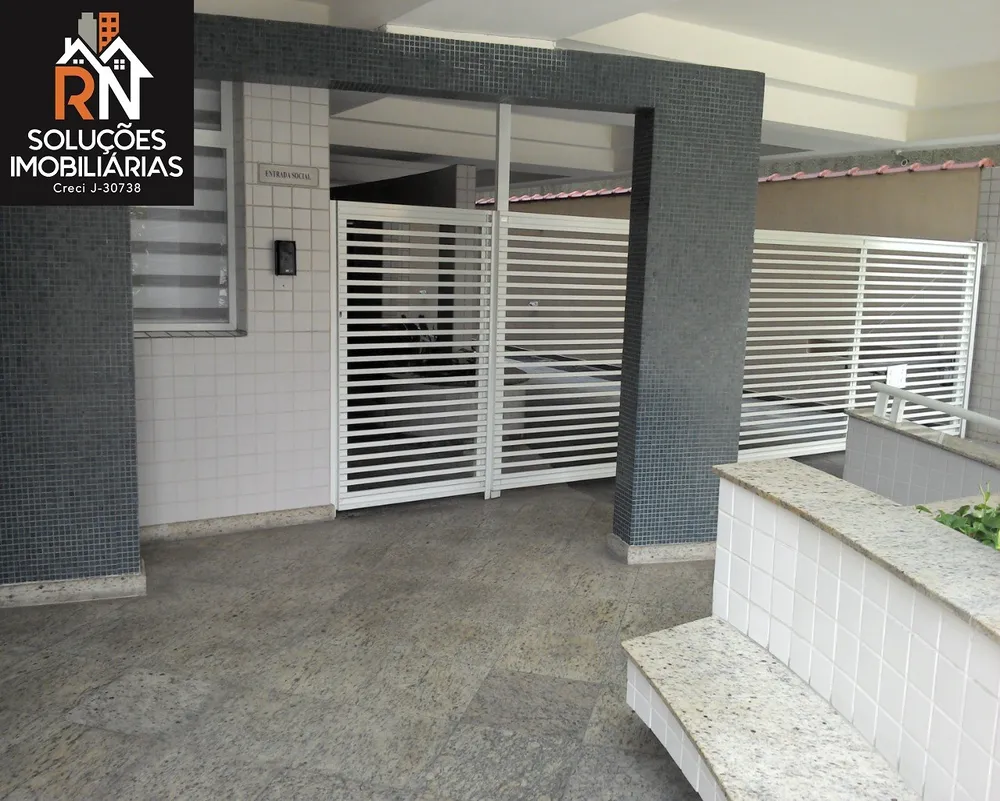 Apartamento, 3 quartos, 77 m² - Foto 13