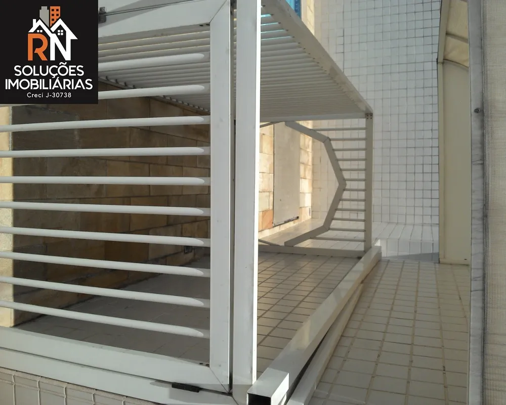 Apartamento, 3 quartos, 77 m² - Foto 10