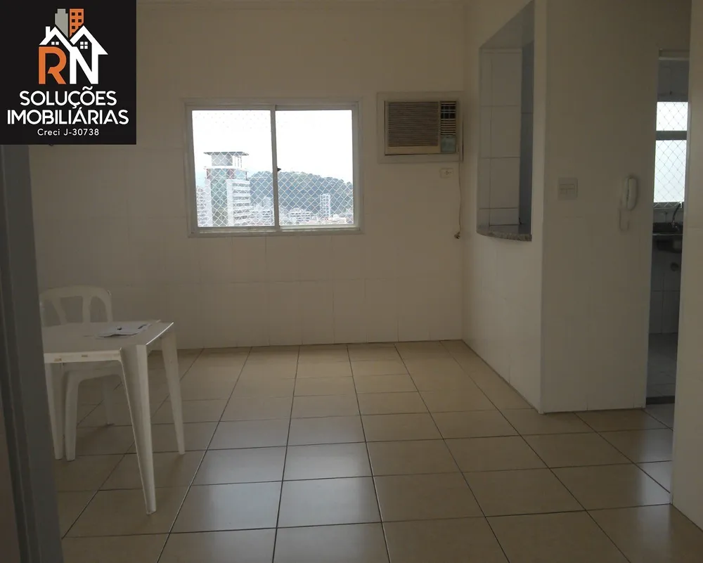 Apartamento, 3 quartos, 77 m² - Foto 16