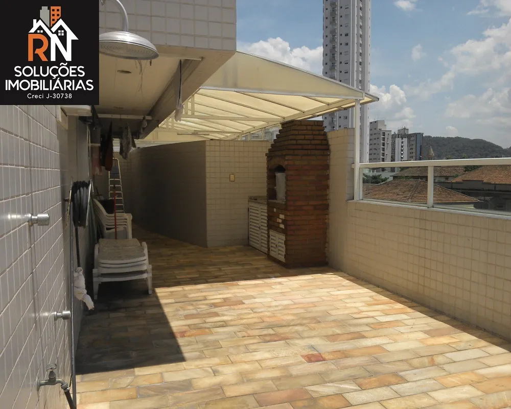 Apartamento, 3 quartos, 77 m² - Foto 12