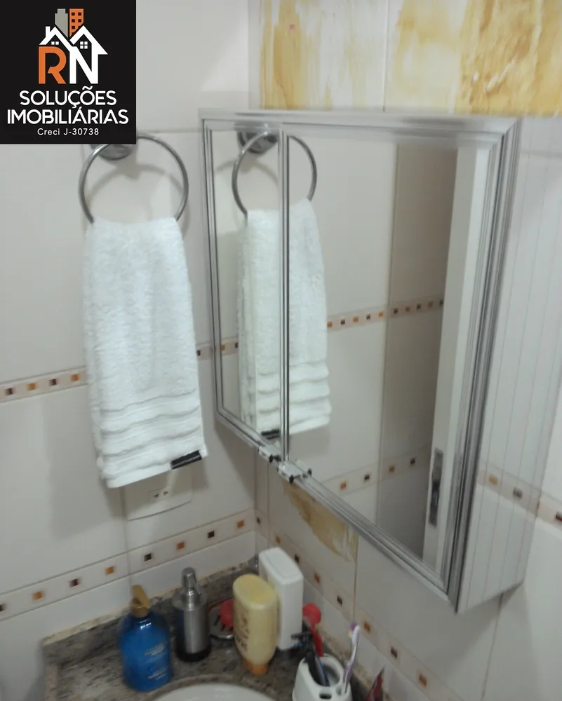 Apartamento, 3 quartos, 77 m² - Foto 3