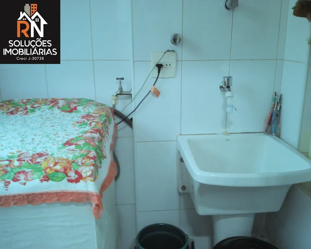 Apartamento, 3 quartos, 77 m² - Foto 8