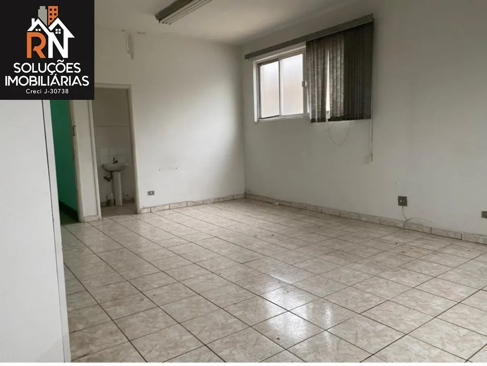 Depósito-Galpão, 570 m² - Foto 9