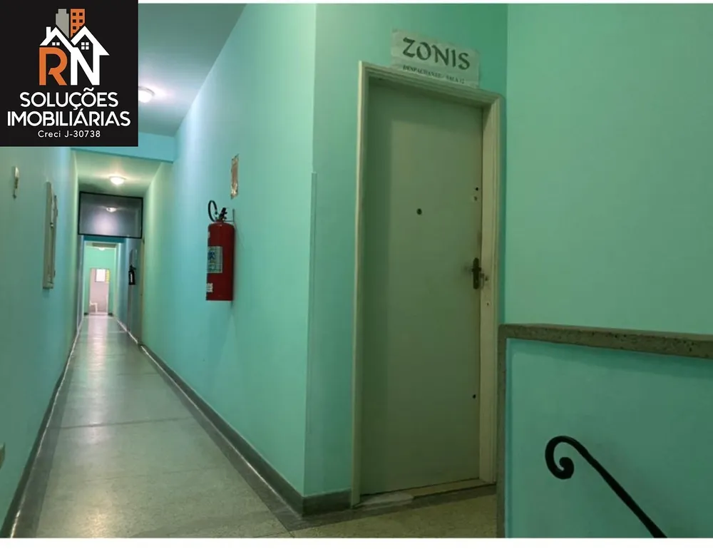 Depósito-Galpão, 570 m² - Foto 14
