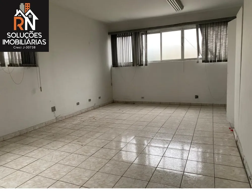 Depósito-Galpão, 570 m² - Foto 1