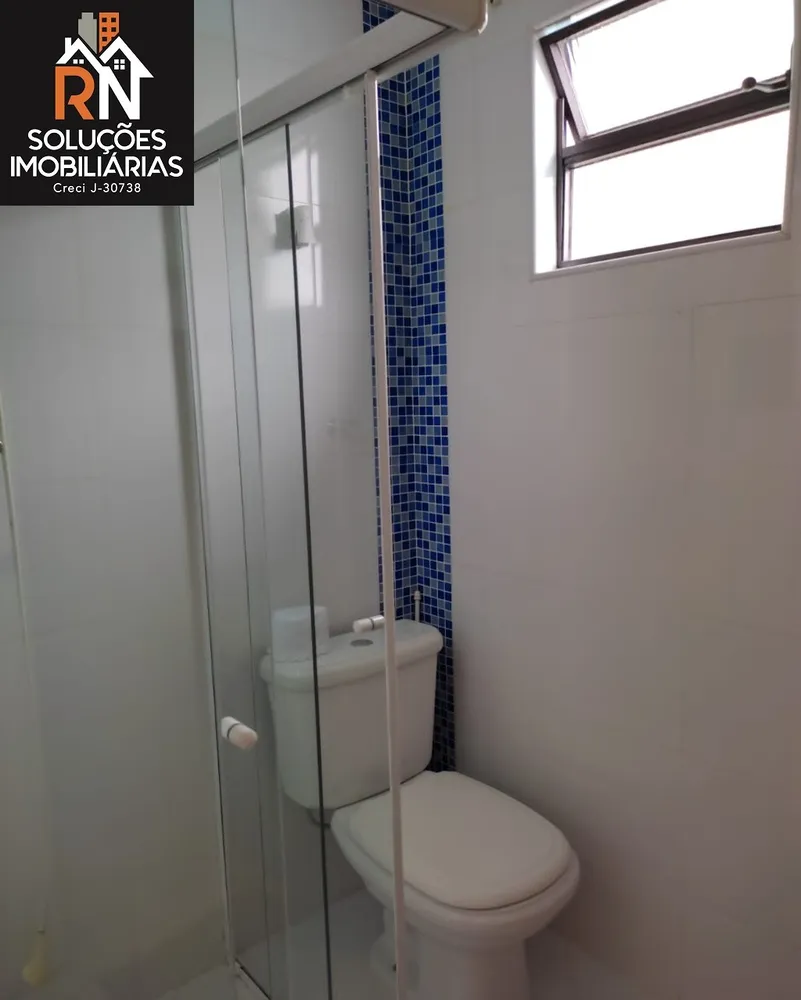 Cobertura, 3 quartos, 320 m² - Foto 8