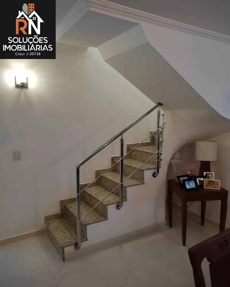 Cobertura, 3 quartos, 320 m² - Foto 5