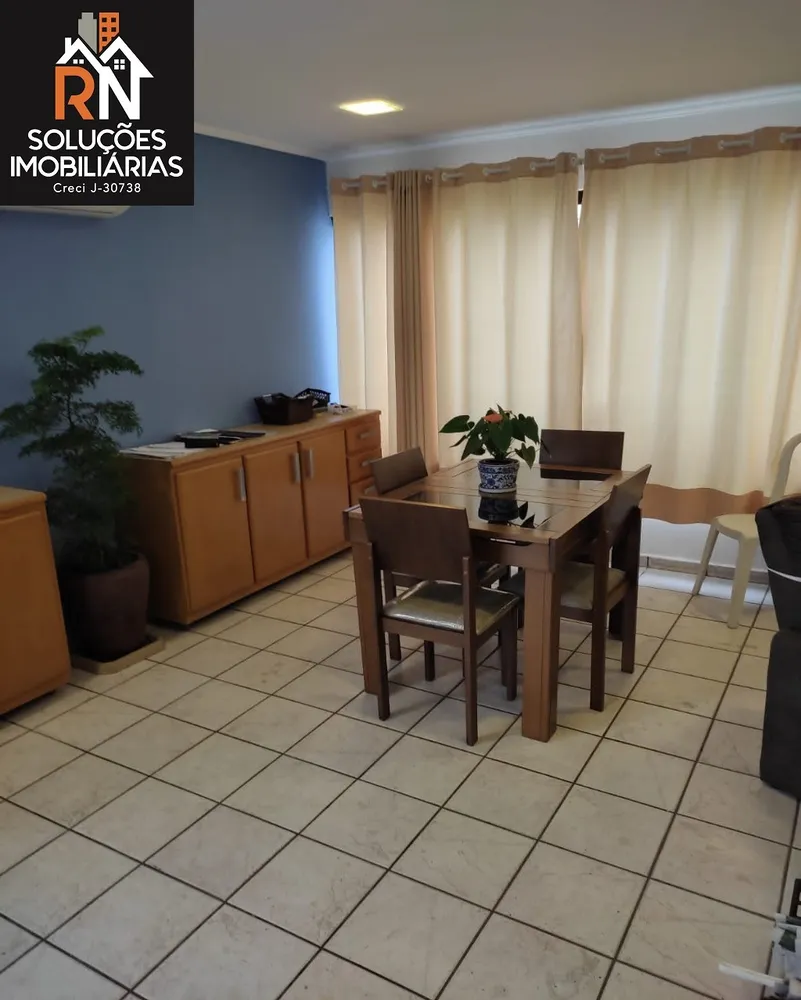 Cobertura, 3 quartos, 320 m² - Foto 7