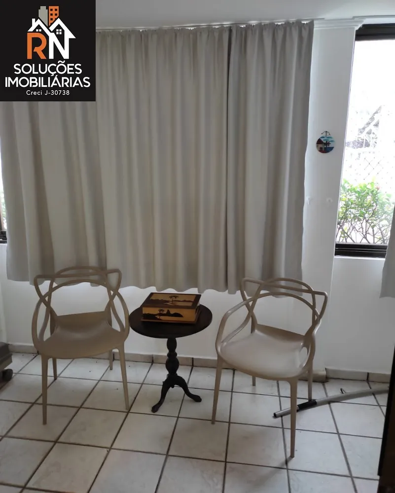 Cobertura, 3 quartos, 320 m² - Foto 9