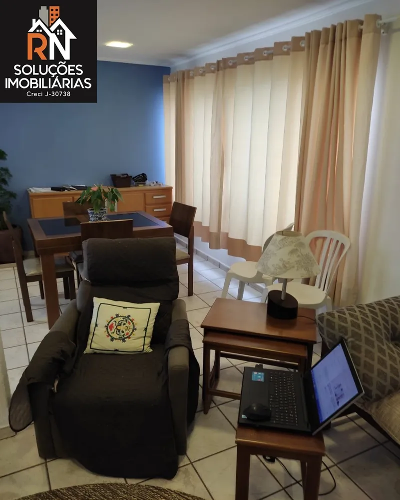 Cobertura, 3 quartos, 320 m² - Foto 6